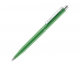 Senator Point Pens Polished - Green