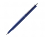 Senator Point Pens Polished - Navy Blue