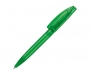 Senator Bridge Pens Clear - Green