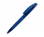 Senator Bridge Pens Clear - Navy Blue