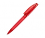 Senator Bridge Pens Clear - Red