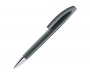 Senator Bridge Pens Deluxe Polished - Anthracite