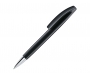 Senator Bridge Pens Deluxe Polished - Black