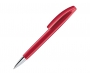 Senator Bridge Pens Deluxe Polished - Cherry Red