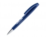 Senator Bridge Pens Deluxe Polished - Navy Blue