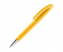 Senator Bridge Pens Deluxe Polished - Yellow