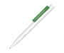 Senator Headliner Basic Pens Polished - Green