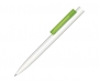 Senator Headliner Basic Pens Polished - Lime Green