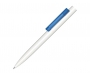 Senator Headliner Basic Pens Polished - Process Blue