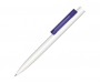 Senator Headliner Basic Pens Polished - Purple