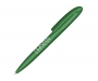 Senator Skeye Bio Pens - Green