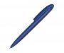 Senator Skeye Bio Pens - Navy Blue