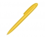 Senator Skeye Bio Pens - Yellow