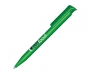 Senator Super Hit Recycled Pens - Green