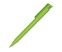 Senator Super Hit Recycled Pens - Lime