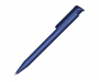 Senator Super Hit Recycled Pens - Navy Blue