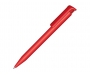 Senator Super Hit Recycled Pens - Red
