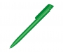 Senator Trento Matt Recycled Pens - Green