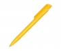 Senator Trento Matt Recycled Pens - Yellow