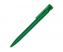 Senator Liberty Bio Pens - Green