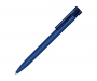 Senator Liberty Bio Pens - Navy Blue
