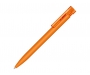 Senator Liberty Bio Pens - Orange