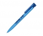 Senator Liberty Bio Pens - Process Blue