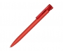 Senator Liberty Bio Pens - Red