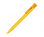 Senator Liberty Bio Pens - Yellow