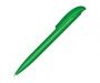 Senator Challenger Matt Recycled Pens - Green