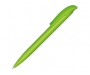 Senator Challenger Matt Recycled Pens - Lime Green