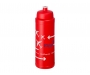Hydr8 750ml Sports Cap Sport Bottles - Red