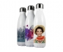 Rembrandt 500ml Thermal Photo Bottles