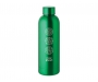 Liberty 500ml Vacuum Insulated Recycled Stainless Steel Water Bottles - Green