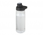 CamelBak Chute Mag 750ml Tritan Renew Bottles - White