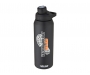 CamelBak Chute Mag 1 Litre Insulated Stainless Steel Sports Bottles - Black