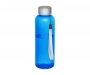 Elbe 500ml RPET Sports Water Bottle - Royal Blue