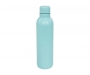 Pacific 510ml Copper Vacuum Insulated Sports Bottles - Mint