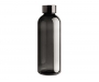 Pennine Leakproof 620ml Water Bottles - Black