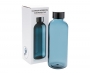 Pennine Leakproof 620ml Water Bottles - Blue