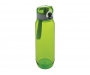 Vienna 800ml Tritan Water Bottles - Green