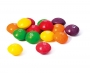 Eco Sweet Pouches - Skittles