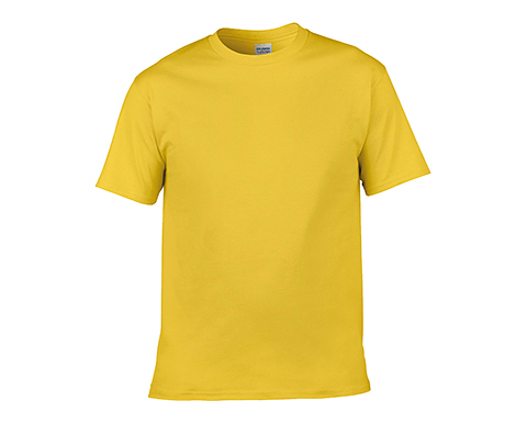 Gildan Softstyle Ringspun T-Shirts - Daisy