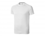 Touchline Cool Fit T-Shirts - White