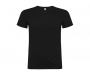 Roly Beagle Kids T-Shirts - Black