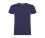 Roly Beagle Kids T-Shirts - Blue Denim
