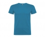Roly Beagle Kids T-Shirts - Deep Blue
