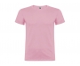 Roly Beagle Kids T-Shirts - Pink