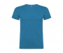Roly Beagle Kids T-Shirts - Turquoise