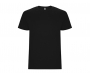 Roly Stafford Kids T-Shirts - Black
